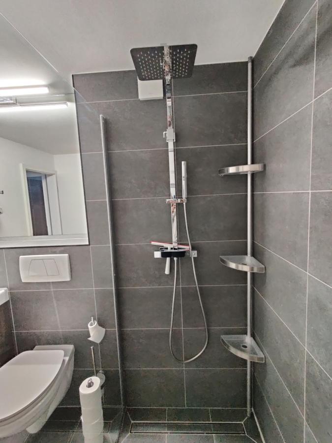 Beachhouse Mit Privater Sauna Und Kamin, 700M Zum Strand Schonberger Strand Bagian luar foto