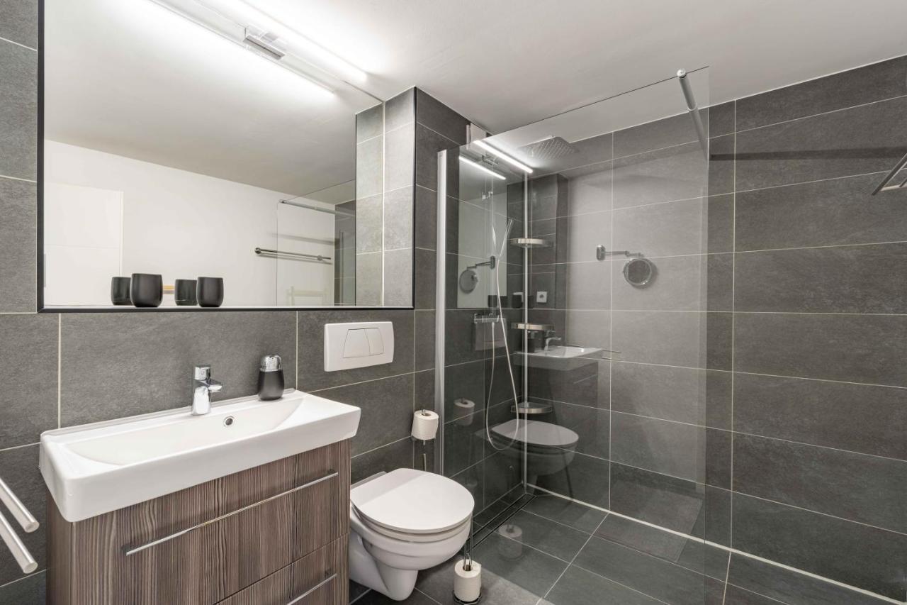 Beachhouse Mit Privater Sauna Und Kamin, 700M Zum Strand Schonberger Strand Bagian luar foto
