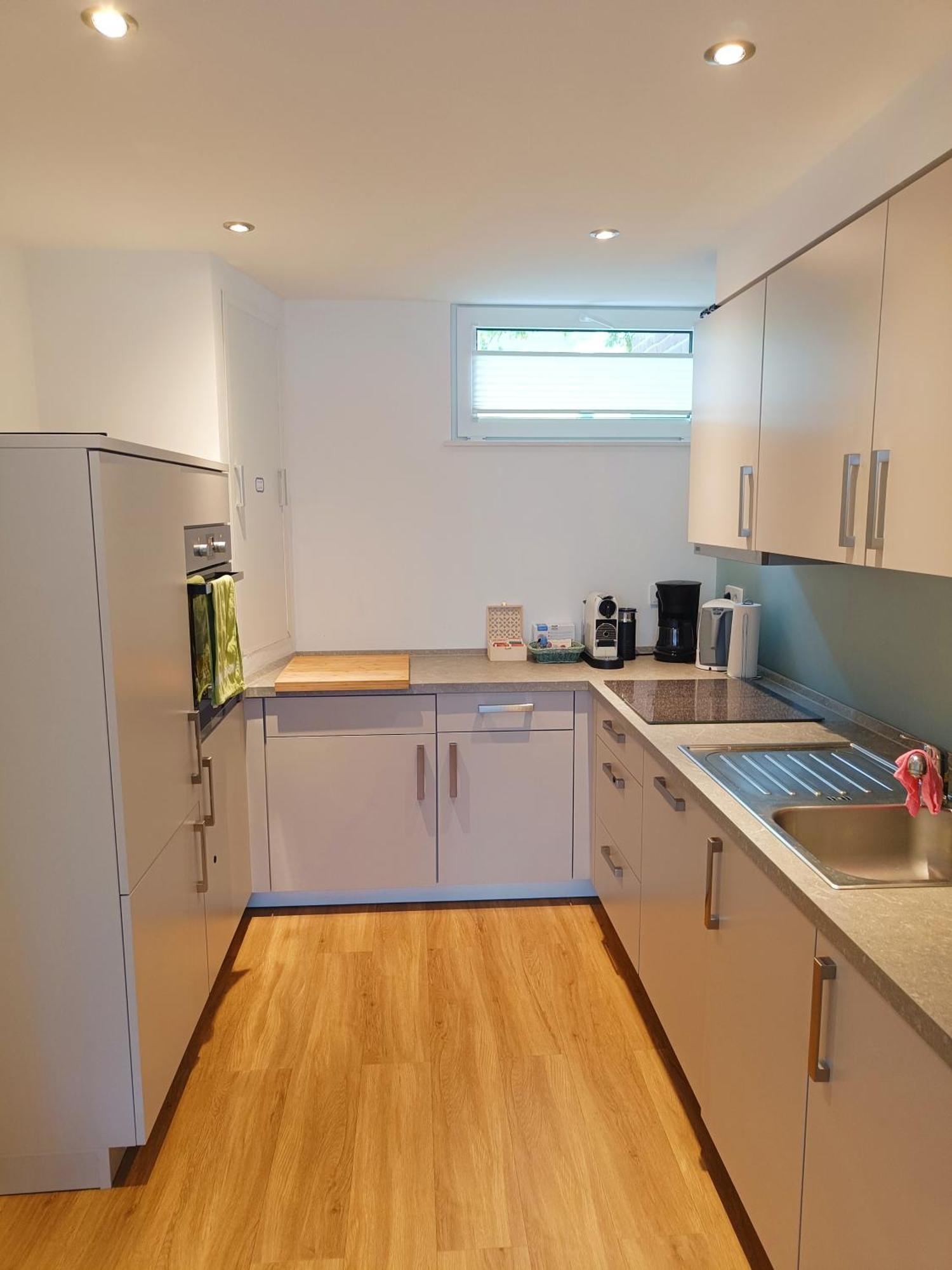 Beachhouse Mit Privater Sauna Und Kamin, 700M Zum Strand Schonberger Strand Bagian luar foto